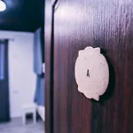 بيت شباب Smart