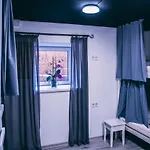 Smart بيت شباب