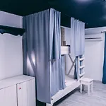 Smart بيت شباب *