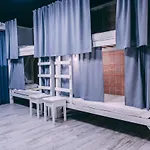Smart Odessa