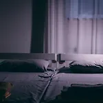 Auberge de jeunesse Smart *