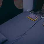 Smart بيت شباب أوديسا