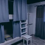 Smart Hostel *
