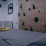 Smart Hostel