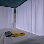 Smart * أوديسا