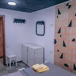 Smart بيت شباب أوديسا