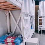 Smart بيت شباب