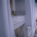Smart بيت شباب *
