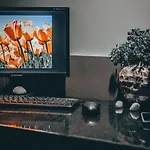Smart Odessa