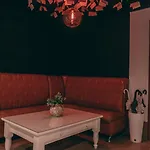 Smart Odessa