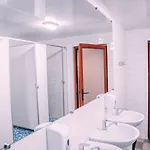 بيت شباب Smart أوديسا