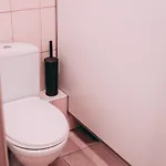 Smart أوديسا
