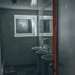 Smart أوديسا