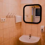 Smart *