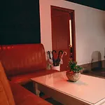 Smart Odessa