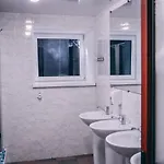 Smart بيت شباب