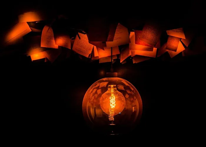 Smart Vandrarhem Odessa