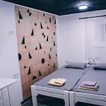 Smart *