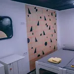 Smart Hostel