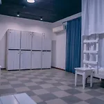 Smart Odesa