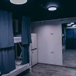 Smart ホステル