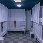 Hostel Smart