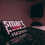Smart Hostel