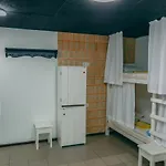 ホステル Smart *
