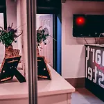 Smart * オデッサ